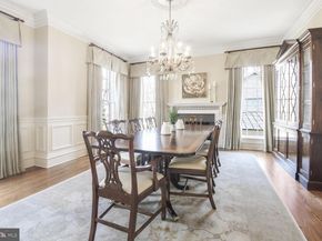 1935 Foxview Circle NW, Washington DC 20007