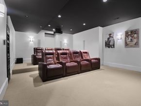 1935 Foxview Circle NW, Washington DC 20007