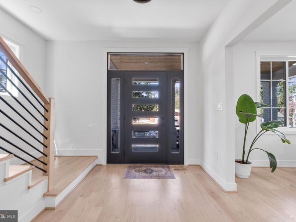 1358 Madison Street NW, Washington DC 20011