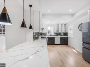 1358 Madison Street NW, Washington DC 20011