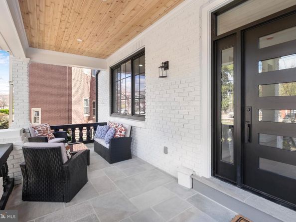1358 Madison Street NW, Washington DC 20011