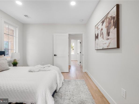 1358 Madison Street NW, Washington DC 20011