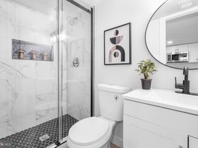 1358 Madison Street NW, Washington DC 20011