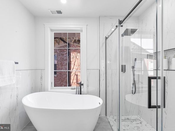 1358 Madison Street NW, Washington DC 20011