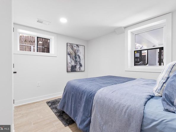1358 Madison Street NW, Washington DC 20011