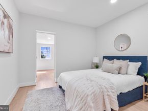 1358 Madison Street NW, Washington DC 20011
