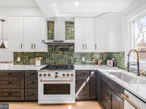 1358 Madison Street NW, Washington DC 20011
