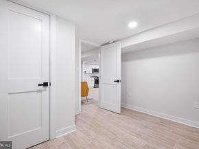 1358 Madison Street NW, Washington DC 20011