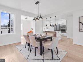 1358 Madison Street NW, Washington DC 20011