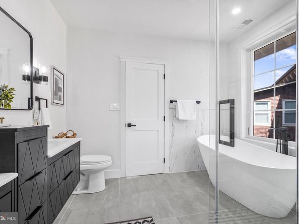 1358 Madison Street NW, Washington DC 20011