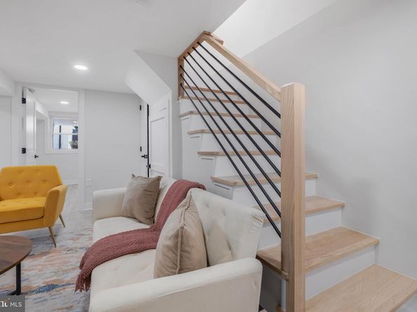 1358 Madison Street NW, Washington DC 20011