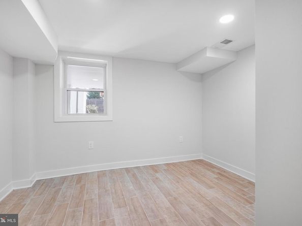 1358 Madison Street NW, Washington DC 20011