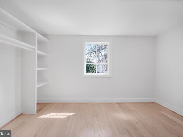 1358 Madison Street NW, Washington DC 20011
