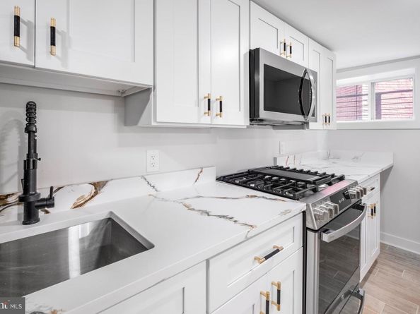 1358 Madison Street NW, Washington DC 20011