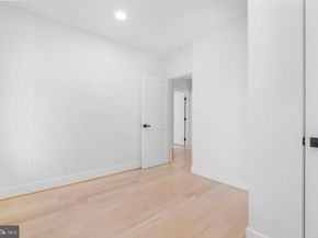 1358 Madison Street NW, Washington DC 20011