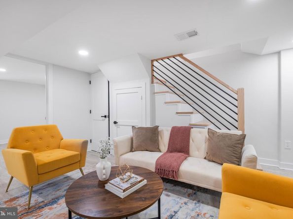 1358 Madison Street NW, Washington DC 20011