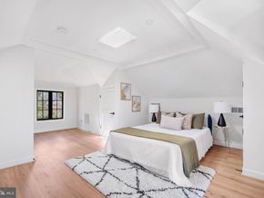 1358 Madison Street NW, Washington DC 20011