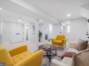 1358 Madison Street NW, Washington DC 20011