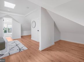 1358 Madison Street NW, Washington DC 20011