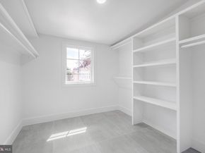 1358 Madison Street NW, Washington DC 20011