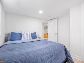 1358 Madison Street NW, Washington DC 20011