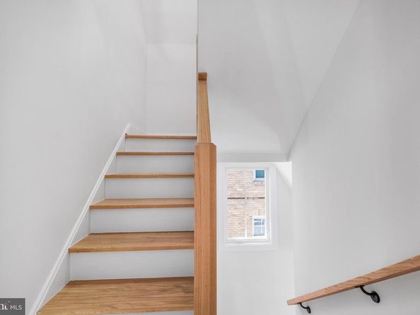 1358 Madison Street NW, Washington DC 20011