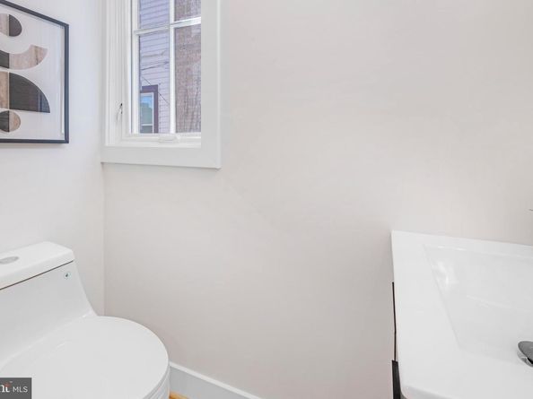 1358 Madison Street NW, Washington DC 20011