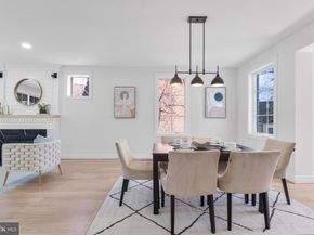 1358 Madison Street NW, Washington DC 20011