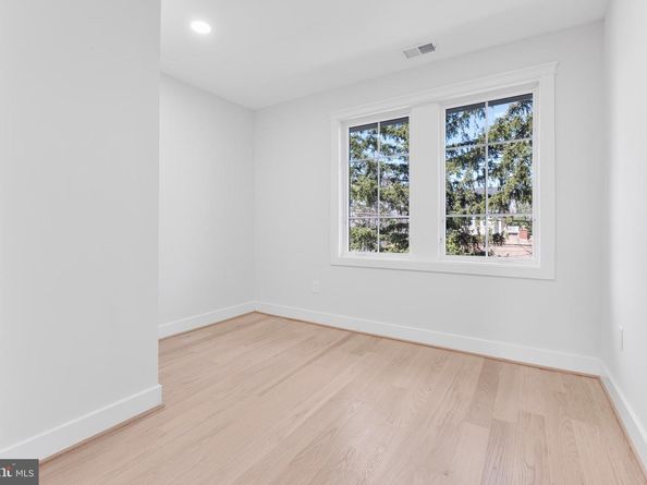 1358 Madison Street NW, Washington DC 20011