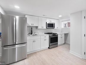 1358 Madison Street NW, Washington DC 20011