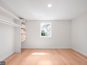 1358 Madison Street NW, Washington DC 20011