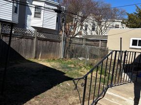 926 Foulkrod Street, Philadelphia PA 19124