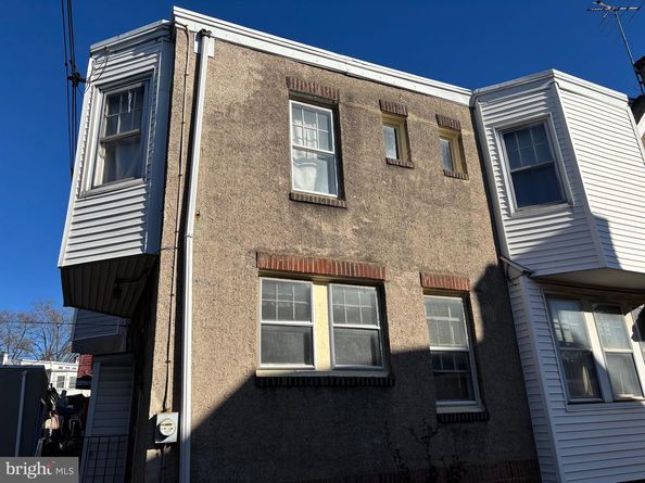 926 Foulkrod Street, Philadelphia PA 19124