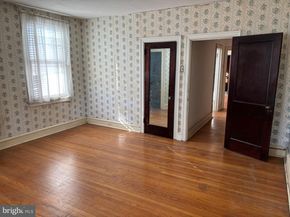 926 Foulkrod Street, Philadelphia PA 19124