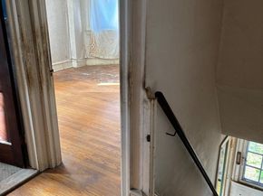 926 Foulkrod Street, Philadelphia PA 19124