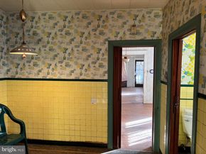 926 Foulkrod Street, Philadelphia PA 19124