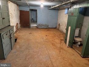 926 Foulkrod Street, Philadelphia PA 19124