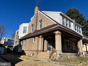 926 Foulkrod Street, Philadelphia PA 19124