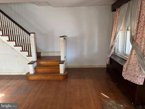926 Foulkrod Street, Philadelphia PA 19124