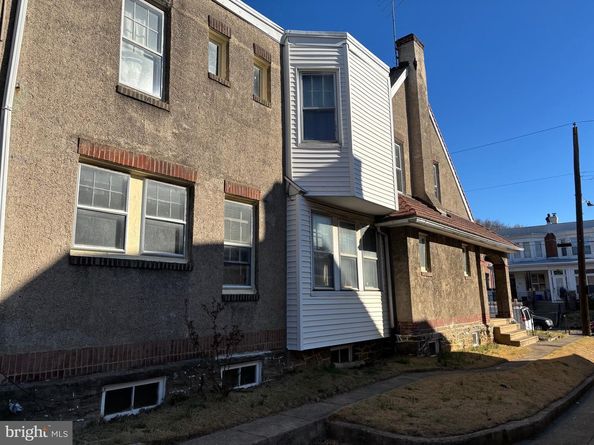 926 Foulkrod Street, Philadelphia PA 19124