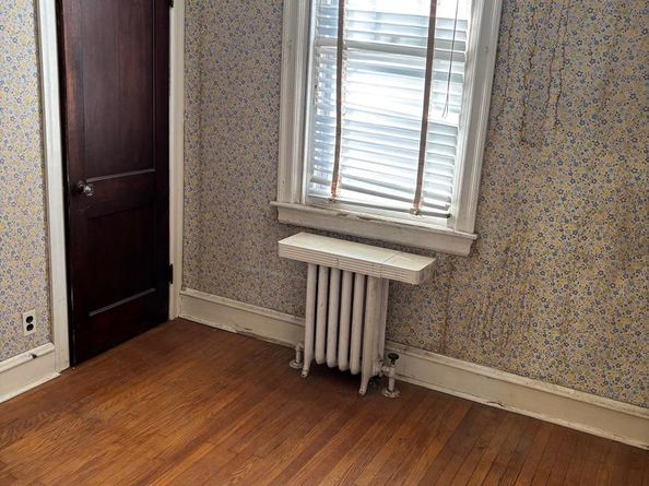 926 Foulkrod Street, Philadelphia PA 19124