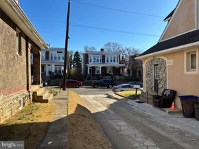 926 Foulkrod Street, Philadelphia PA 19124