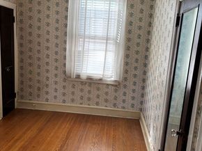 926 Foulkrod Street, Philadelphia PA 19124