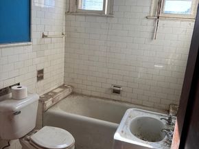 926 Foulkrod Street, Philadelphia PA 19124