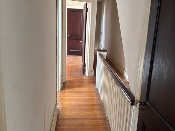 926 Foulkrod Street, Philadelphia PA 19124