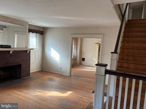 926 Foulkrod Street, Philadelphia PA 19124