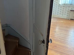 926 Foulkrod Street, Philadelphia PA 19124