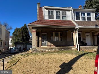 926 Foulkrod Street