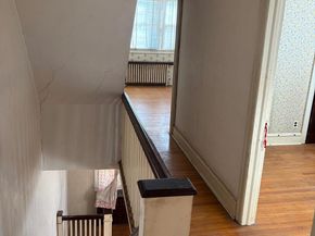 926 Foulkrod Street, Philadelphia PA 19124