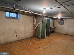 926 Foulkrod Street, Philadelphia PA 19124
